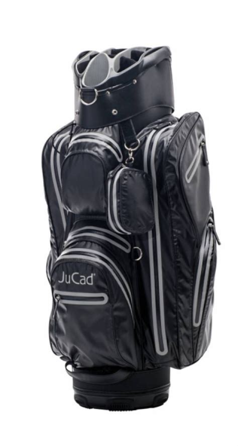 waterdichte golftassen jumbo